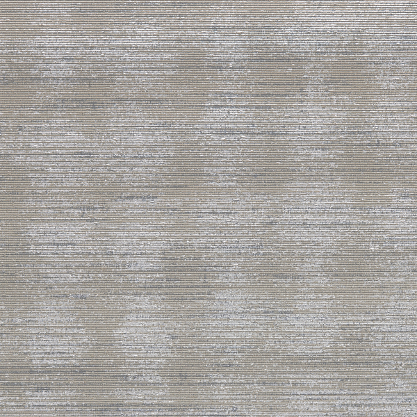 Vinyl Wall Covering Bolta Contract Strobe Cloudy Club