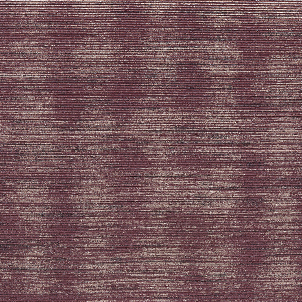 Vinyl Wall Covering Bolta Contract Strobe Mulberry Madness