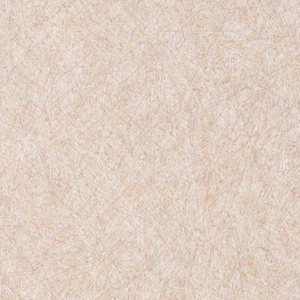 Vinyl Wall Covering Bolta Contract Scratches Neutral