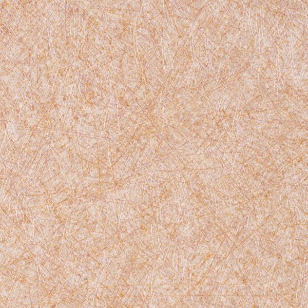 Vinyl Wall Covering Bolta Contract Scratches Mocha