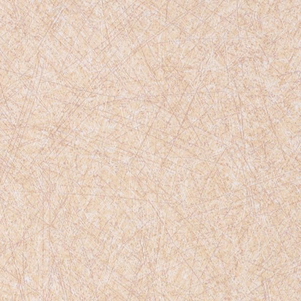 Vinyl Wall Covering Bolta Contract Scratches Sandstone