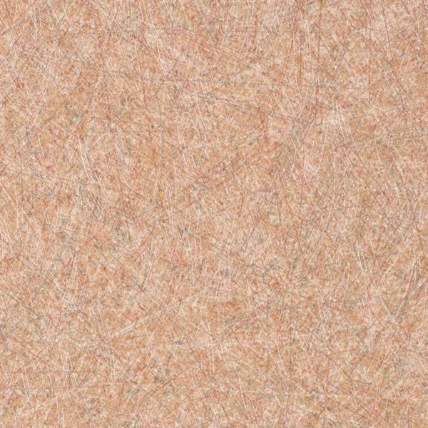 Vinyl Wall Covering Bolta Contract Scratches Tucson