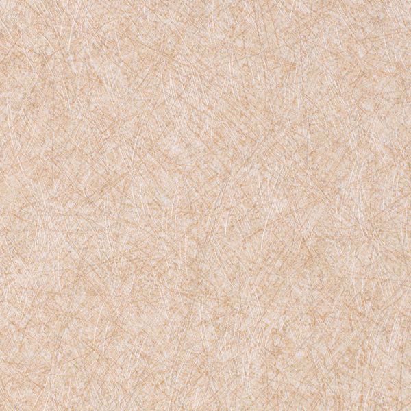 Vinyl Wall Covering Bolta Contract Scratches Sandstorm