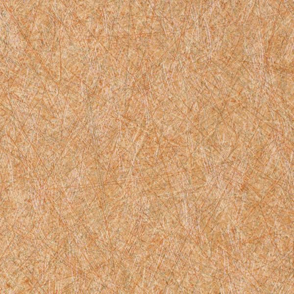 Vinyl Wall Covering Bolta Contract Scratches Copper