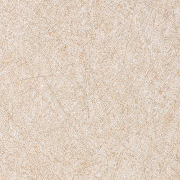 Vinyl Wall Covering Bolta Contract Scratches Pollen