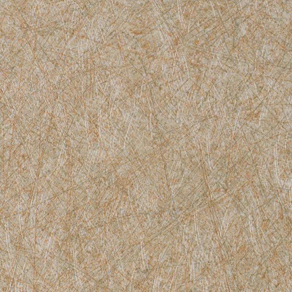 Vinyl Wall Covering Bolta Contract Scratches Wild Grass