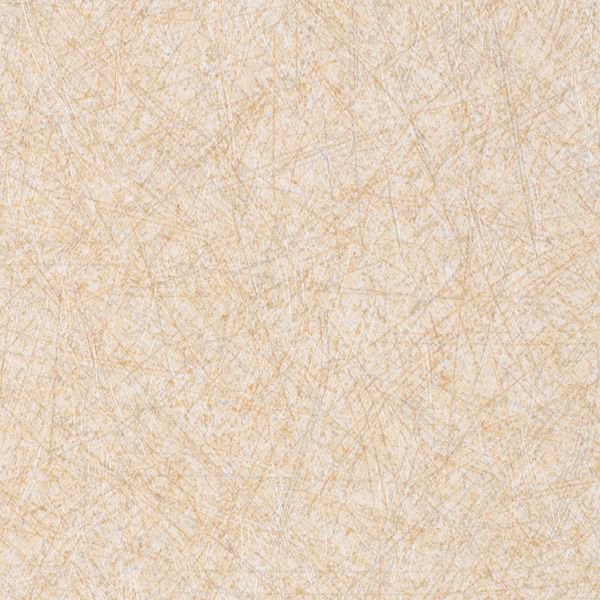 Vinyl Wall Covering Bolta Contract Scratches Chamomile