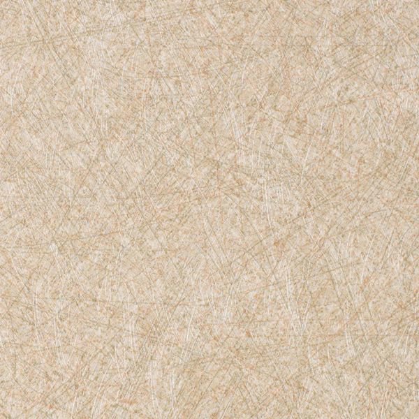 Vinyl Wall Covering Bolta Contract Scratches Marshland
