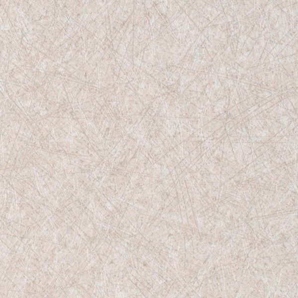 Vinyl Wall Covering Bolta Contract Scratches Platinum