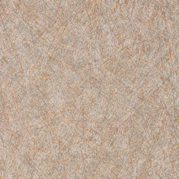 Vinyl Wall Covering Bolta Contract Scratches Pine