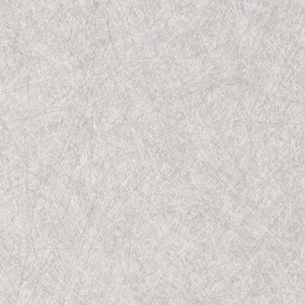 Vinyl Wall Covering Bolta Contract Scratches Blizzard