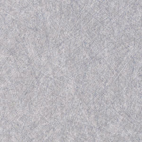 Vinyl Wall Covering Bolta Contract Scratches Blue Gray