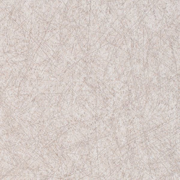 Vinyl Wall Covering Bolta Contract Scratches Dove