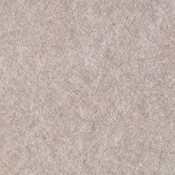 Vinyl Wall Covering Bolta Contract Scratches Gray Taupe