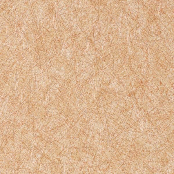 Vinyl Wall Covering Bolta Contract Scratches Nutmeg