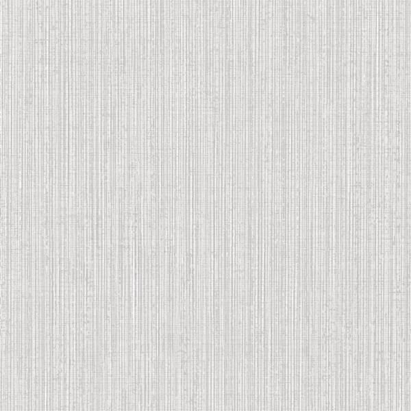 Vinyl Wall Covering Bolta Contract Silk Cascade Rainfall