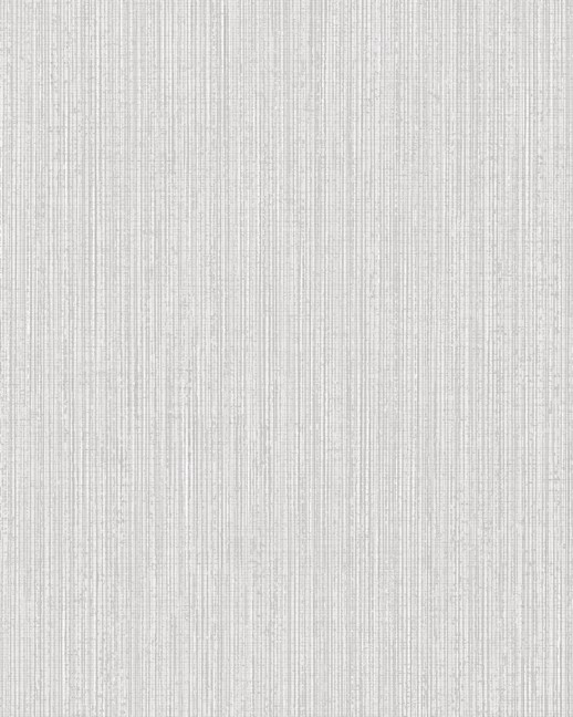  Bolta Contract Silk Cascade Rainfall