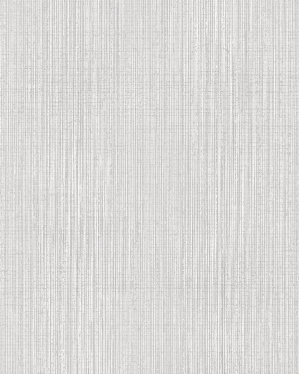 Featured Product Image