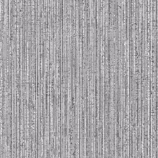 Vinyl Wall Covering Bolta Contract Silk Cascade Tuxedo