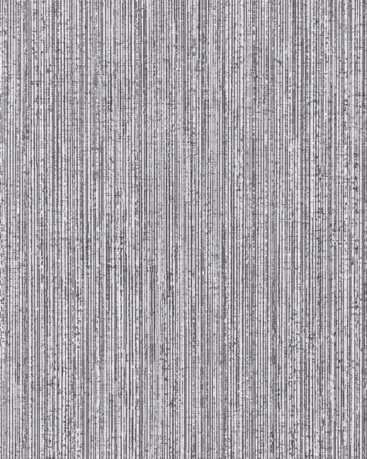  Bolta Contract Silk Cascade Tuxedo