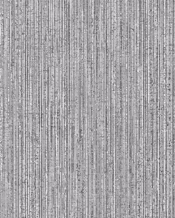 Featured Product Image