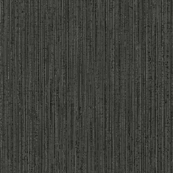 Vinyl Wall Covering Bolta Contract Silk Cascade Thunder