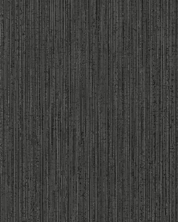 Featured Product Image