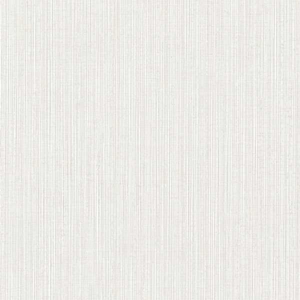 Vinyl Wall Covering Bolta Contract Silk Cascade Icicle