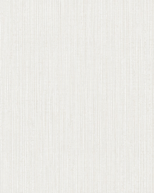  Bolta Contract Silk Cascade Icicle