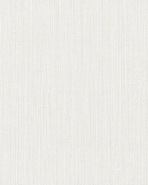 Featured Product Image