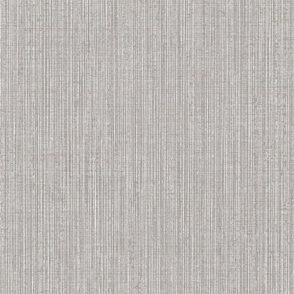 Vinyl Wall Covering Bolta Contract Silk Cascade Nickel