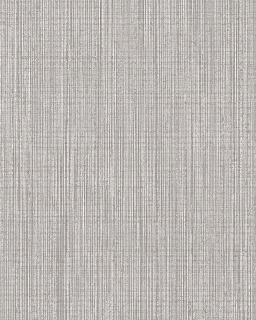  Bolta Contract Silk Cascade Nickel