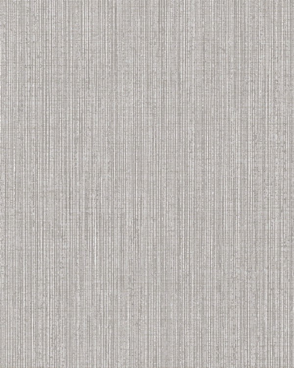 Featured Product Image