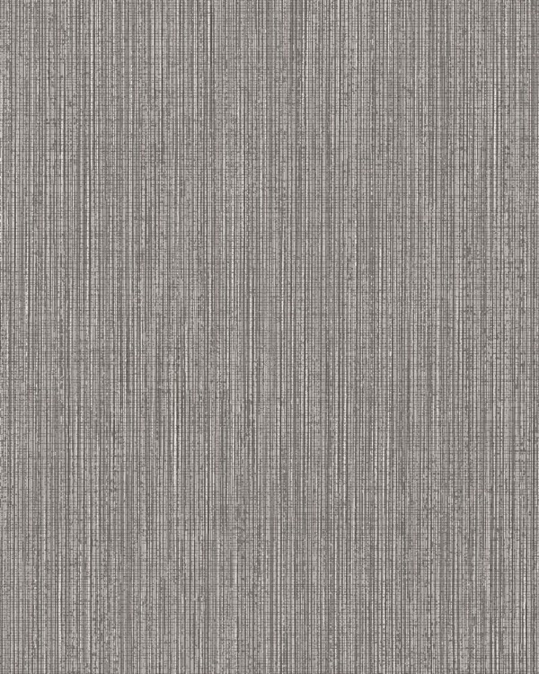 Featured Product Image