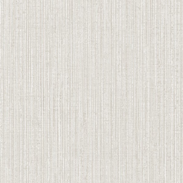 Vinyl Wall Covering Bolta Contract Silk Cascade Desert
