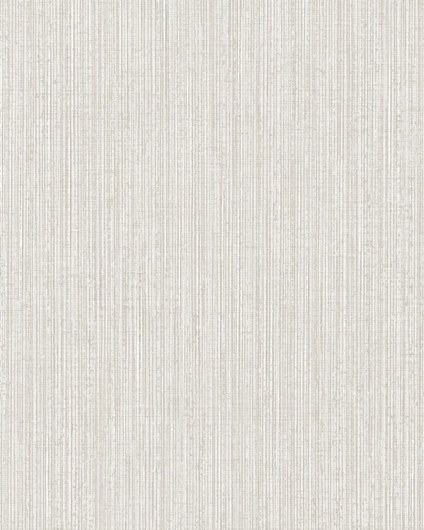 Featured Product Image