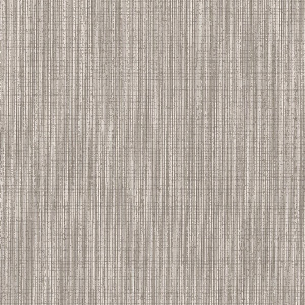 Vinyl Wall Covering Bolta Contract Silk Cascade Bluff