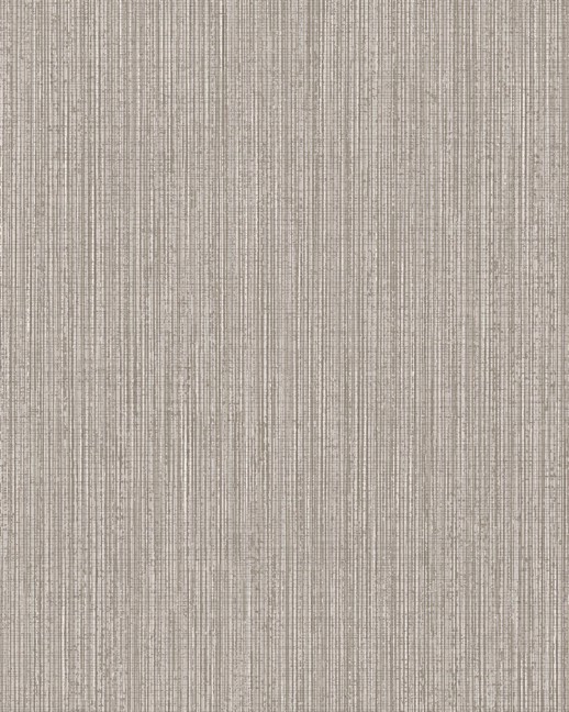  Bolta Contract Silk Cascade Bluff