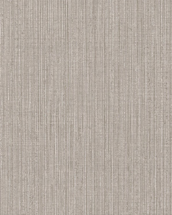 Featured Product Image