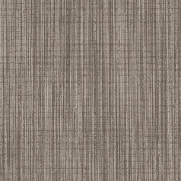 Vinyl Wall Covering Bolta Contract Silk Cascade Canyon