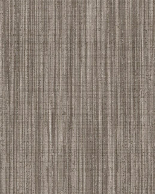  Bolta Contract Silk Cascade Canyon