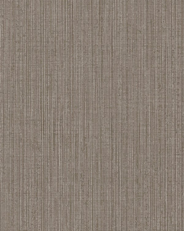 Featured Product Image