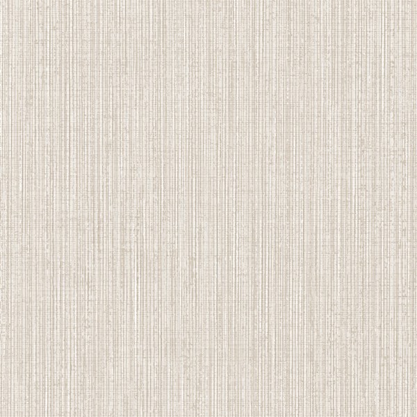 Vinyl Wall Covering Bolta Contract Silk Cascade Shimmer