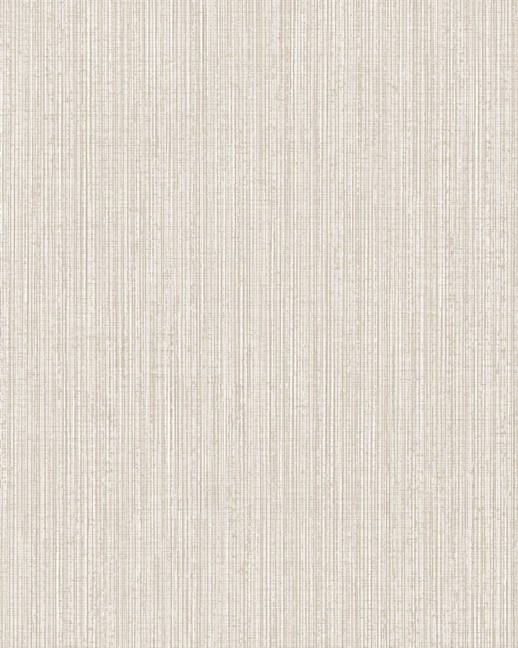  Bolta Contract Silk Cascade Shimmer