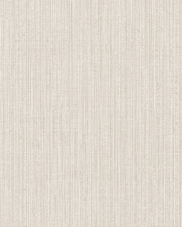 Featured Product Image