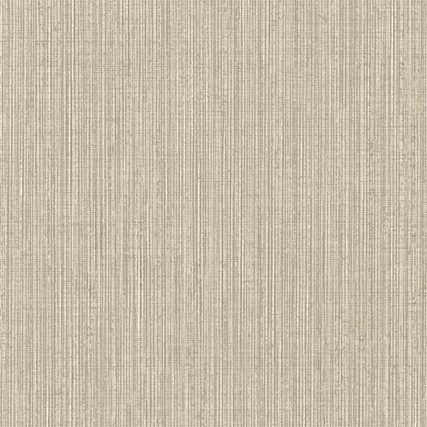 Vinyl Wall Covering Bolta Contract Silk Cascade Champagne