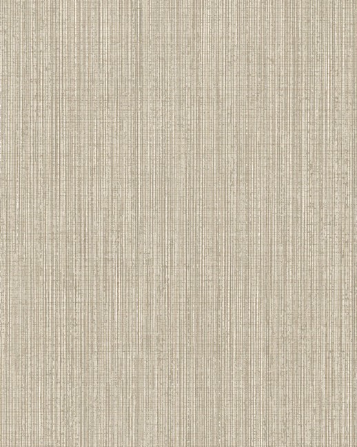  Bolta Contract Silk Cascade Champagne