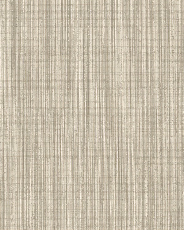 Featured Product Image