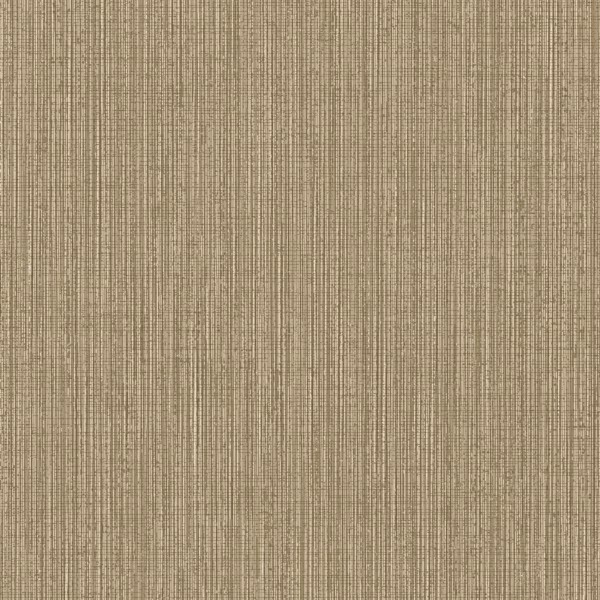 Vinyl Wall Covering Bolta Contract Silk Cascade Gilded