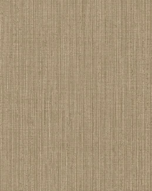  Bolta Contract Silk Cascade Gilded